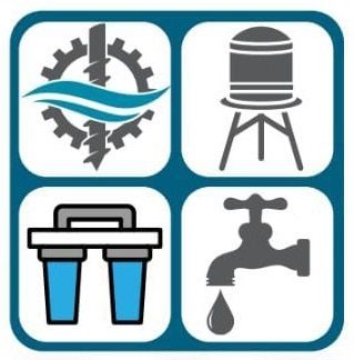 King Boreholes icon King Boreholes icon